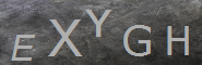 codice captcha da inserire